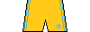 Kit shorts kazakhstan13h.png
