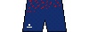 Kit shorts nara club 2023 HOME FP.png