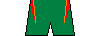 Kit shorts sen04a.png