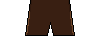 Kit shorts stpauli2223h.png
