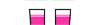 Kit socks APetrolera2021t.png