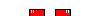 Kit socks bayern1718h.png