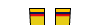 Kit socks colombia 85 H.png