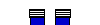 Kit socks kobenhavn2223a.png