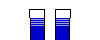Kit socks levante2526al.png