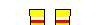 Kit socks mkdons1516T.png