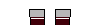Kit socks mushucruna22H.png