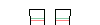 Kit socks reggio2021a.png