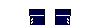 Kit socks senica1617a.png