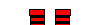 Kit socks walsall1617h.png