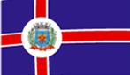 Флаг