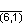 Dyn-v61.png