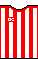 Форма