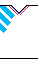 Форма