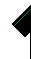 Kit left arm BiarritzOlympique1920a.png