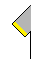 Kit left arm DQuindio22-23a.png
