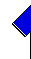 Kit left arm Liechtenstein17h.png
