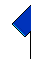 Kit left arm aas21a.png