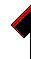 Kit left arm acm0607t.png