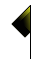 Kit left arm almokawloon1819h.png