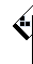 Kit left arm eaststirling2021h.png