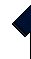 Kit left arm ecu26a.png