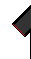 Kit left arm liverpool1415t.png