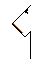 Kit left arm lorient2122a.png