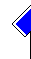 Kit left arm nikestriker4rb.png