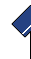 Kit left arm samoa03rwc.png