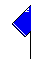 Kit left arm velez2026a1.png