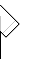 Kit right arm Russiarightb.png