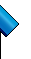 Kit right arm V Varen Nagasaki 2022 HOME.png