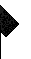 Kit right arm clubguarani22h.png