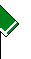 Kit right arm corkcity2021h.png