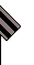 Kit right arm vitoriasc2223a.png