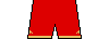 Kit shorts angers2223t.png