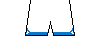 Kit shorts hoffenheim1617a.png