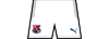 Kit shorts medellin21a.png