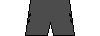Kit shorts newport2223a.png
