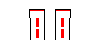 Kit socks arsenal0203hl.png