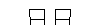 Kit socks atleticomg14h.png