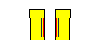 Kit socks benevento1819tl.png
