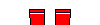 Kit socks independiente2627h.png