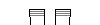 Kit socks unionberlin2021a.png
