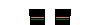 Kit socks venezia1920h.png