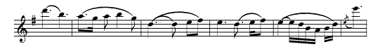 Lark1.gif