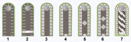 Police ranks EN-NCOs until 1945.jpg