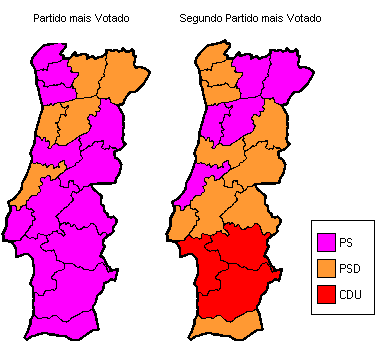 Pt plelection 2009.PNG