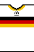 Форма
